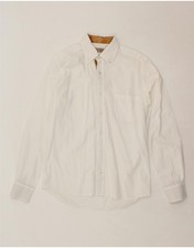 Camicia uomo ALVIERO MARTINI