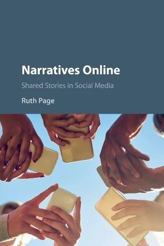 Narratives online - narratives,