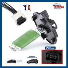 Resistance de Chauffage