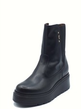 NeroGiardini I514901D Nero