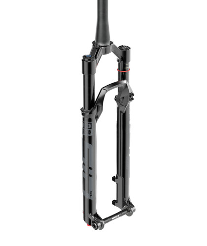 Rockshox forcella sid - forcella,