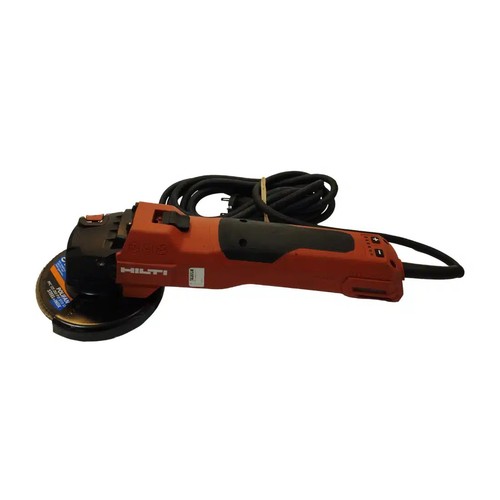 Hilti 125 20se 2000 rosso - 125-20se, w