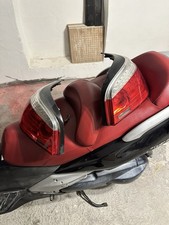 Fari Posteriori BMW E60