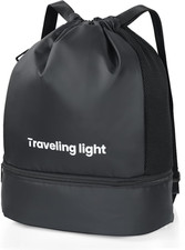 Zaino Palestra - Grande