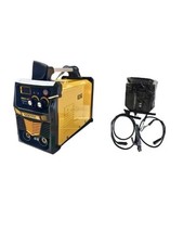 SALDATRICE INVERTER 600A AD