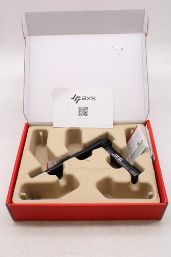 Sram rival axs quarq power - axs,