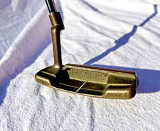 PING Anser 3 Putter –