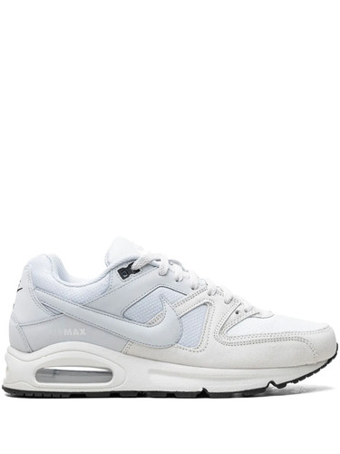 Nike air max command - air,