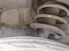 4852009T31 ammortizzatore anteriore sinistro per TOYOTA AURIS HYBRID ACTIVE