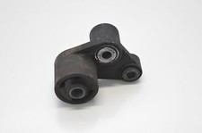 1996 YAMAHA XJR 1200 LEFT SIDE