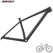 Telaio airwolf t1100 carbonio - telaio,