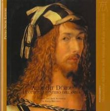 ALBRECHT DURER E L'OTTUPLICE