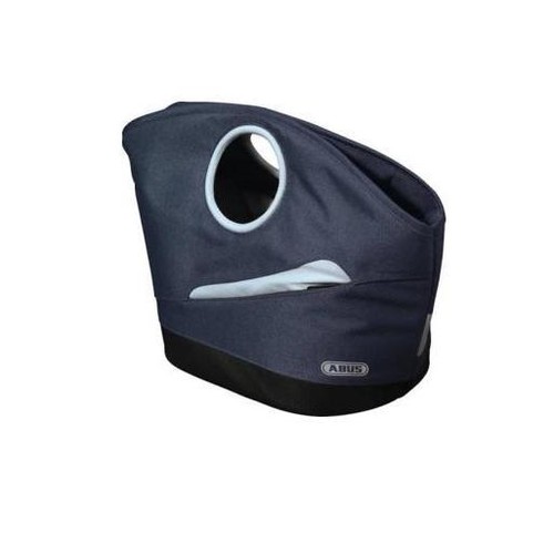 Abus borsa sacchetto bici - bici, e