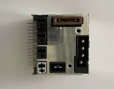 Scatola farfalla Becker Mexico