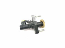 314200D110 pompa frizione per TOYOTA YARIS (KSP9 SCP9 NLP9) SOL