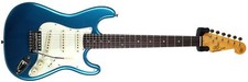 Chitarra elettrica SX SST62+