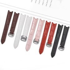 CINTURINO OROLOGIO PER CARTIER