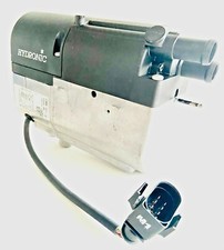 Riscaldamento a pavimento riscaldatore Eberspakers D4WSC 12V 252257 o 252221 prodotto nuovo di fabbrica