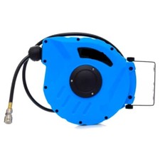 AVVOLGITUBO AUTOMATICO ARIA