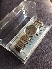 Orologio Swatch Automatico