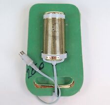 Microfono AKG D88 / dinamico /