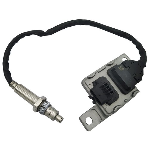 Sensore nox 059907807aa per - nox, vw