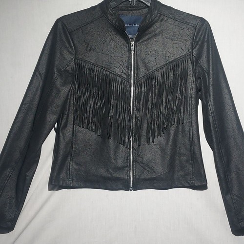 American eagle giacca - eagle,