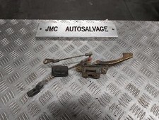 LANCIA BETA SPIDER COUPE FIAT