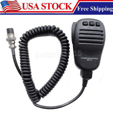 MH-31B8 Microfono 8 pin per