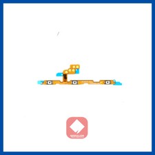 Flat flex power tasti