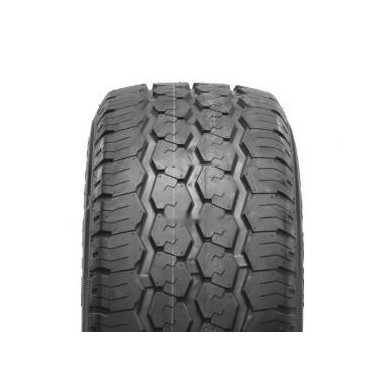 195 r13c 104 - r13c, n