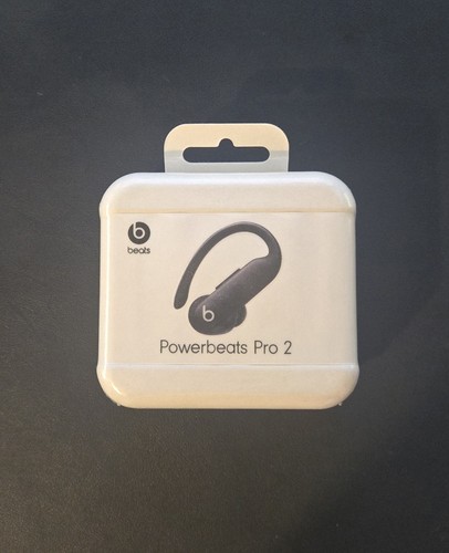 Powerbeats pro auricolari - powerbeats,