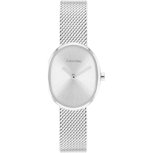 Orologio donna calvin klein - calvin,