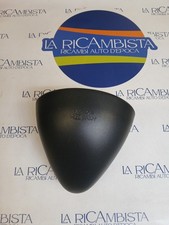 Specchietto retrovisore