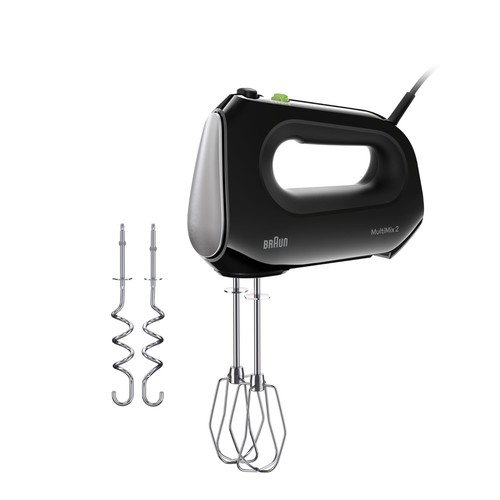 Braun multimix 2110 bk - braun, 2