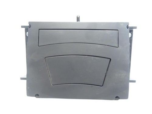 Monitor display citroen 3 - display,