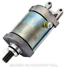 Motor avviamento 12v - avviamento,