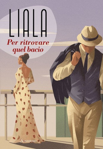 Libri liala per ritrovare - -,