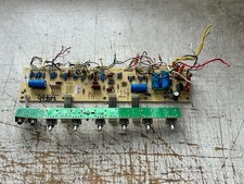 Fender 68 Custom Princeton