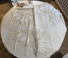 Completo Letto Matrimoniale In