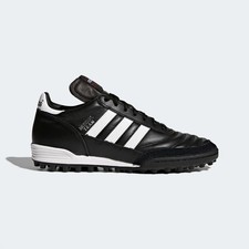 ADIDAS MUNDIAL TEAM -