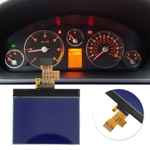 Display lcd ricambio - lcd,