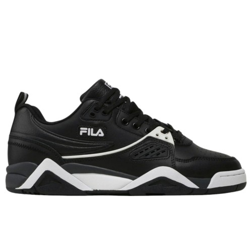 Fila casim scarpe - fila, da