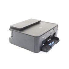 CANON PIXMA TS705a, Nero +