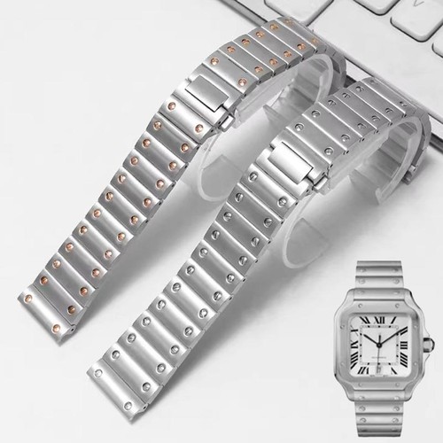 Bracciale 21mm per - , cartier