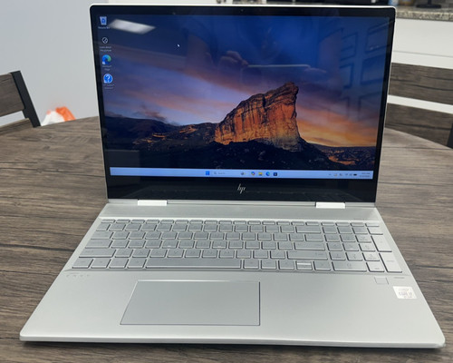 Envy x360 15m dr1xxx 6 - x360, 15m-dr1xxx