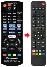 Telecomando adatto per