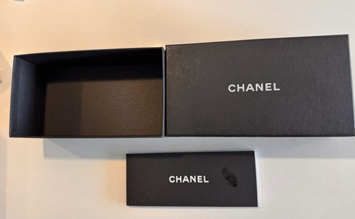 Occhiali sole chanel - occhiali, da