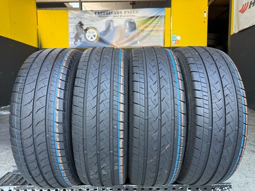 Pneumatici bridgestone - 4,
