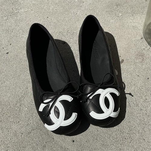 Ballerine 37eu 5us - 37eu, 6.5us